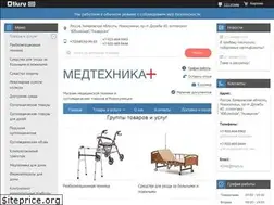 Sites similar to 42mt.ru