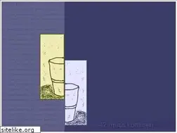 Sites similar to 42musskommen.de