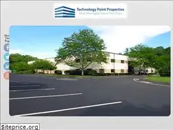 Sites similar to 42nagogpark.com