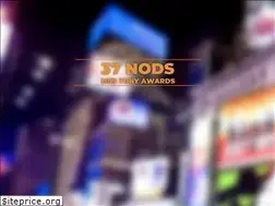Sites similar to 42nd.club