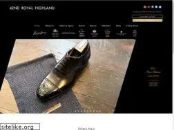 Sites similar to 42nd.co.jp