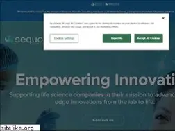 Sites similar to 42northsolutions.com