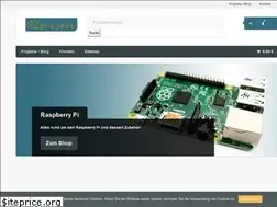 Sites similar to 42project.net