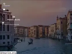 Sites similar to 42qqqqd8.cn