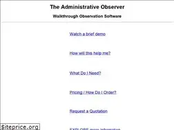 Sites similar to 42regular.com