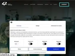 Sites similar to 42roma.it