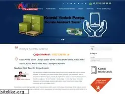 Sites similar to 42servis.com
