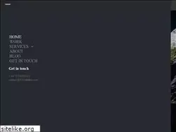 Sites similar to 42southfilms.com