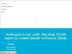 Sites similar to 42talents.com