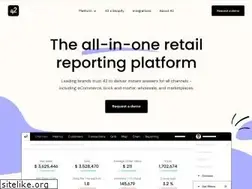 Sites similar to 42technologies.com