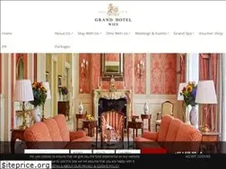 Sites similar to 42thecalls.com