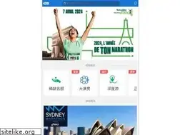 Sites similar to 42trip.com