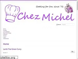 Sites similar to 42wide.com