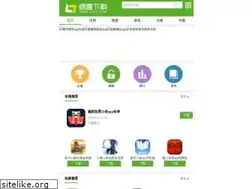 Sites similar to 42xz.com