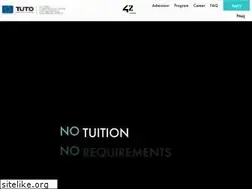 Sites similar to 42yerevan.am