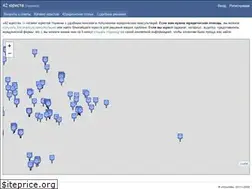 Sites similar to 42yurista.com
