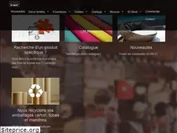 Sites similar to 43-west.com