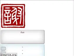 Sites similar to 430.io