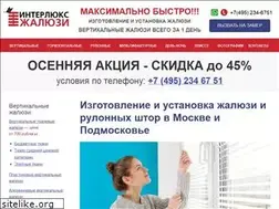 Sites similar to 430.ru