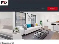 Sites similar to 430wdiversey.com