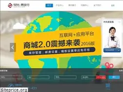Sites similar to 431.com