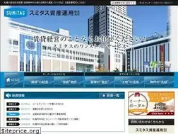 Sites similar to 43104kanri.com