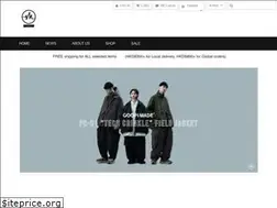 Sites similar to 432hzofficial.com