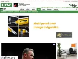 Sites similar to 433.is