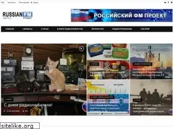 Sites similar to 433175.ru