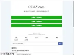 Sites similar to 43515.com