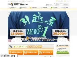 Sites similar to 435501.jp