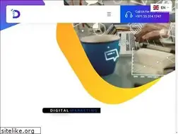 Sites similar to 435digital.com