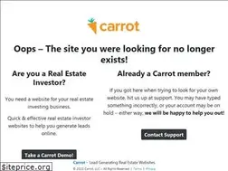 Sites similar to 435sellnow.com