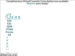 Sites similar to 435skin.com
