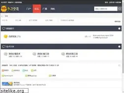 Sites similar to 435y.com