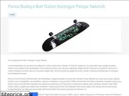 Sites similar to 437160947350432668.weebly.com