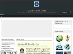 Sites similar to 4373fashionlane.com