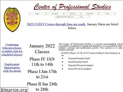 Sites similar to 438cops.com