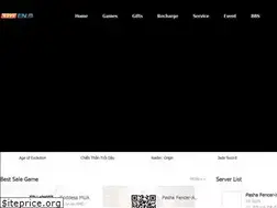 Sites similar to 4399en.com