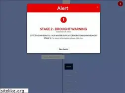 Sites similar to 439watersupply.com
