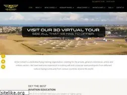 Sites similar to 43airschool.com
