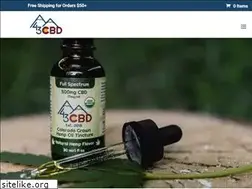 Sites similar to 43cbd.com