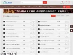 Sites similar to 43dj.com