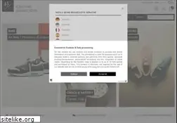 Sites similar to 43einhalb.com