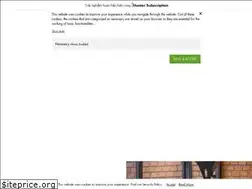 Sites similar to 43factory.coffee