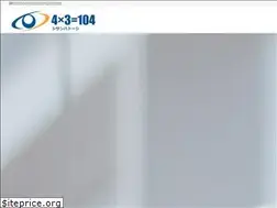 Sites similar to 43ha104.com