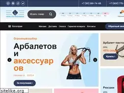 Sites similar to 43kgs.ru