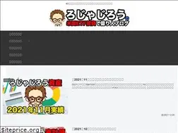Sites similar to 43ksei.com