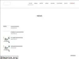 Sites similar to 43lab.com