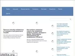 Sites similar to 43rd.ru